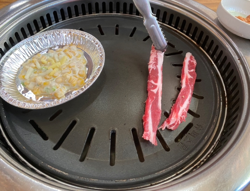 소삼장 이미지