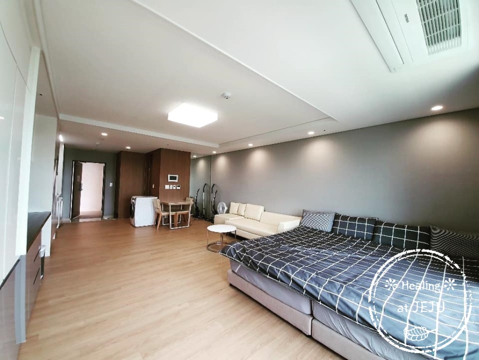 성산패밀리빌리지 이미지