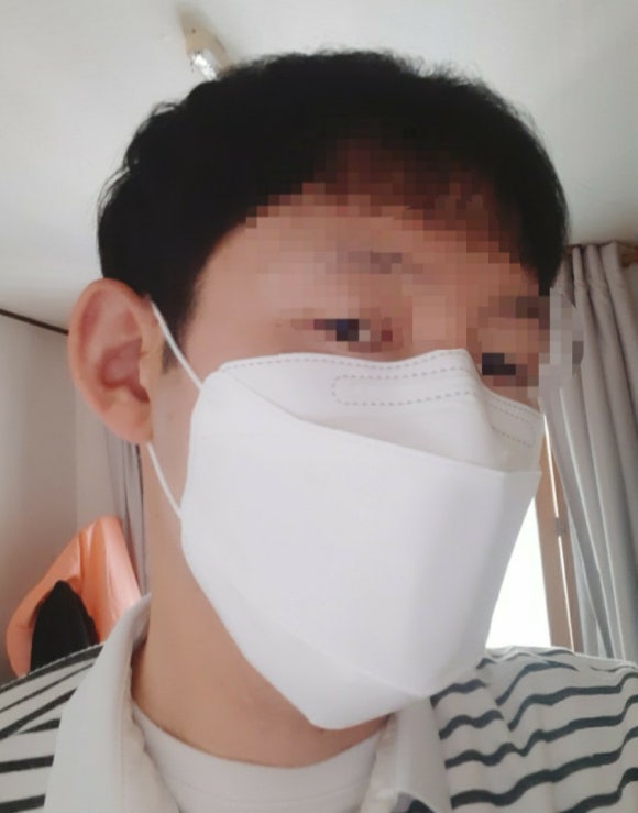 제이피씨 이미지