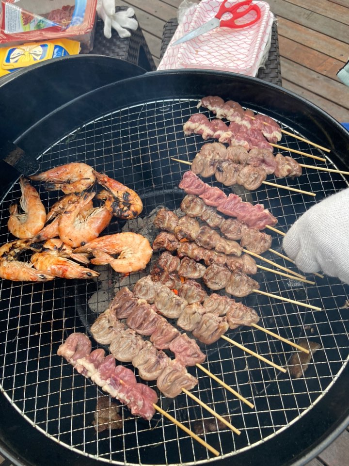 금미식품 이미지