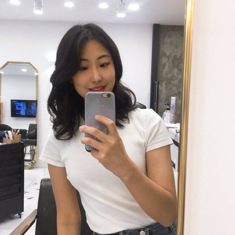 모노1208헤어 이미지