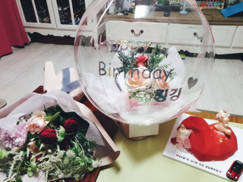 제이마치아뜰리에 이미지