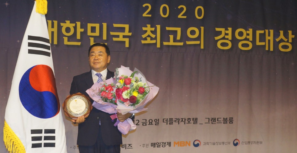 더함인력 이미지