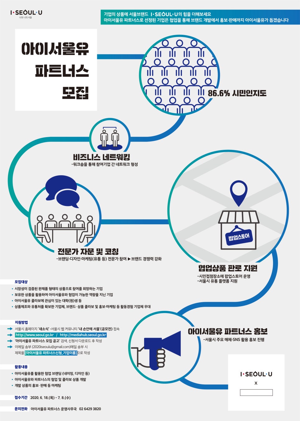 (유)지원유통 이미지