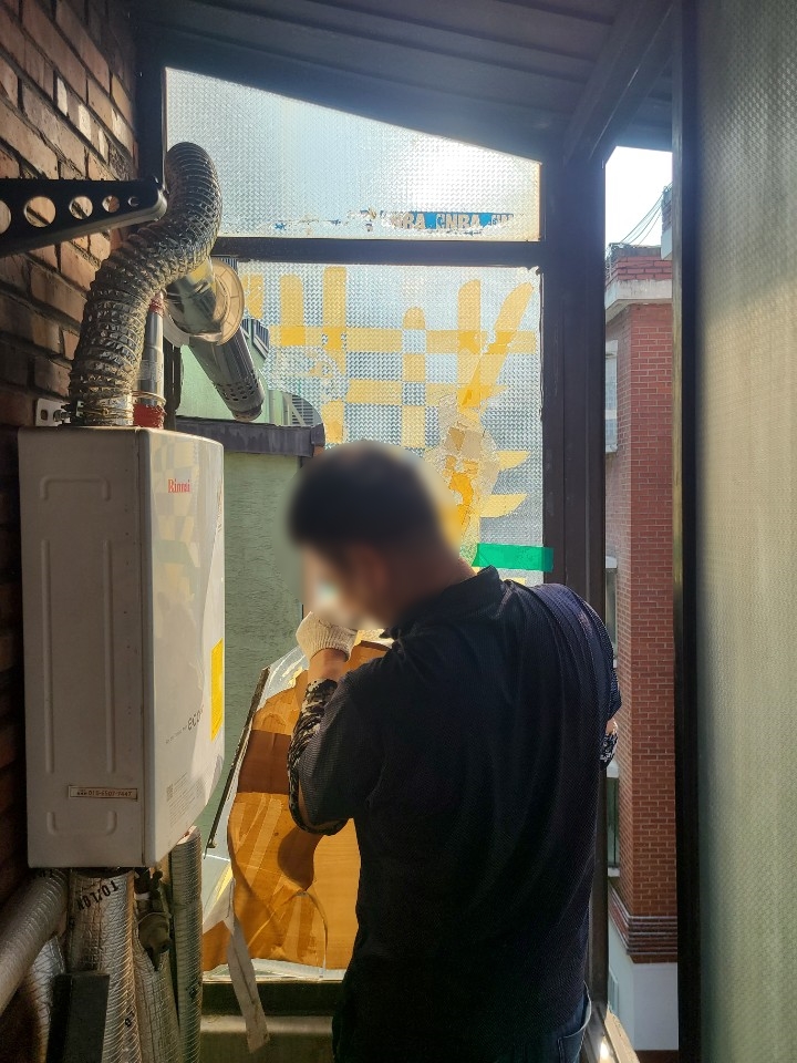 중원공업사 이미지