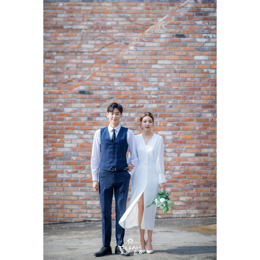 세미살롱 이미지