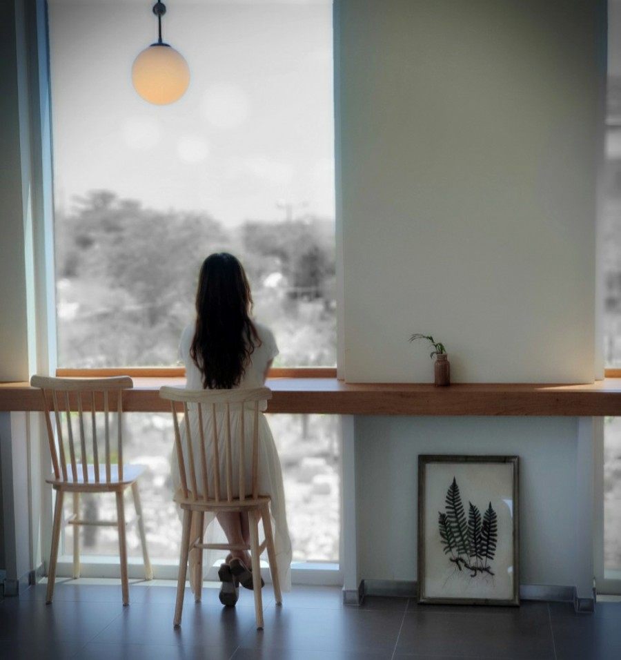 카페 엘(CAFE L) 이미지