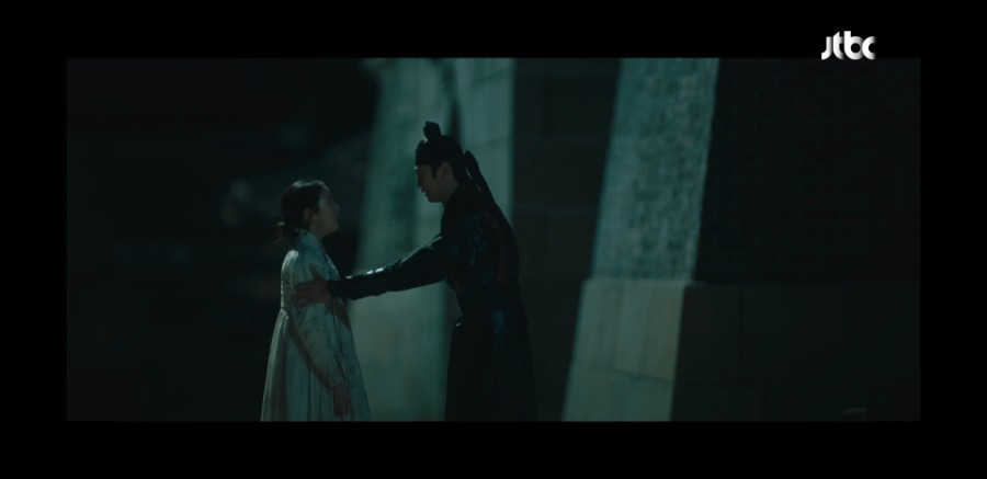 수목포차 이미지
