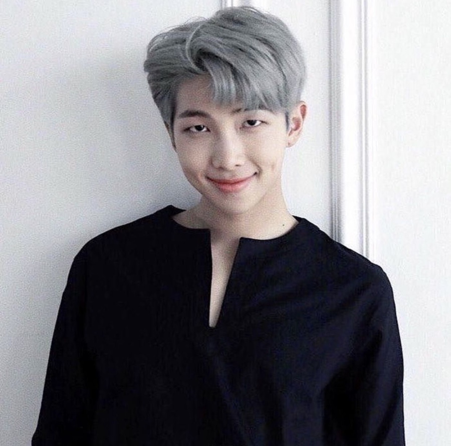 알엠 이미지