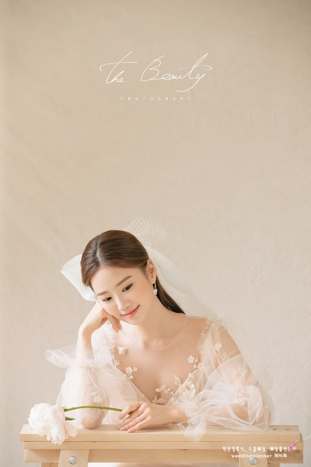더뷰티(The Beauty) 이미지