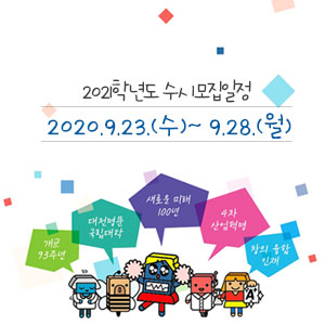 한밭프린팅 이미지