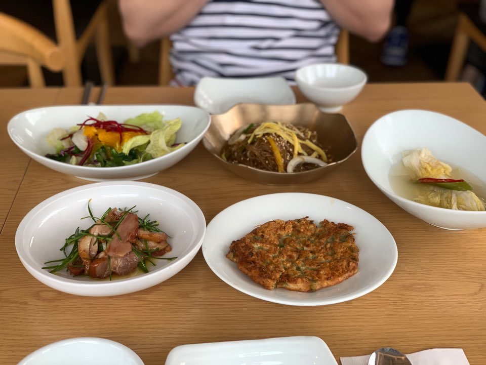 오월다방 이미지