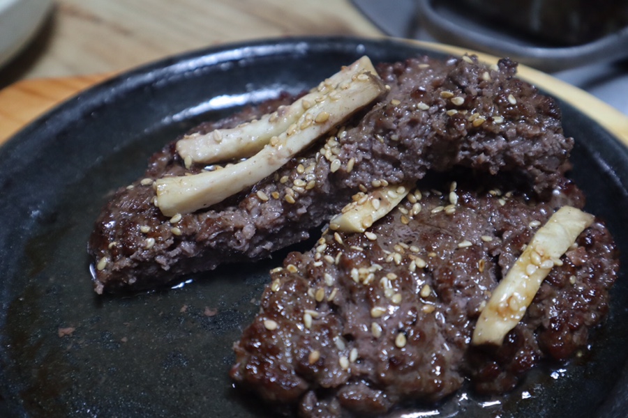산내불고기 이미지