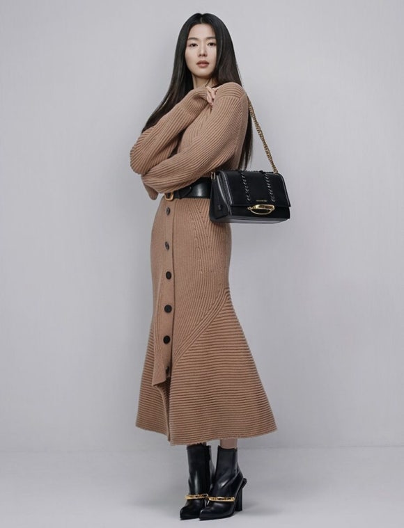 백스토리 이미지