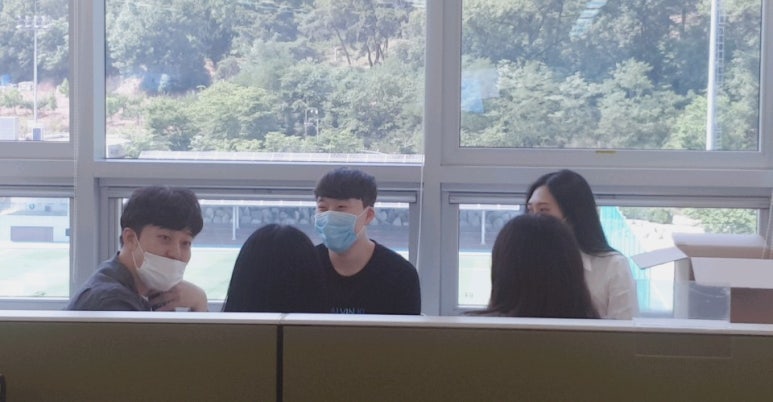 청연가스 이미지