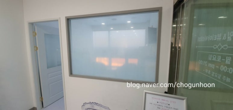 김소희네일뷰티학원 이미지