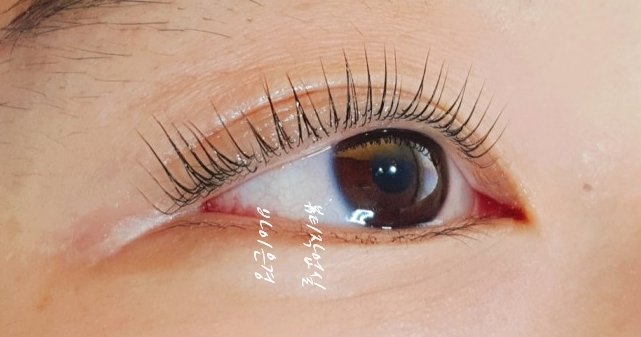 바이은경 이미지