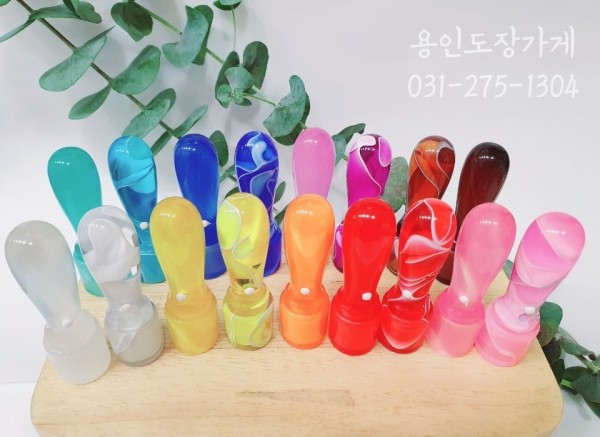 제일종합기획 이미지