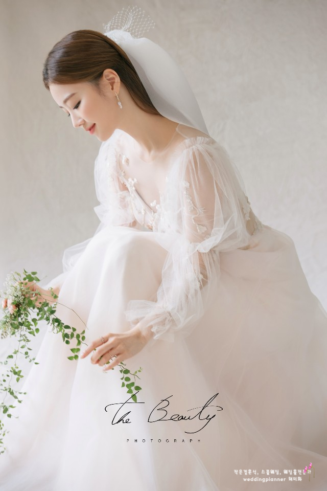 더뷰티(The Beauty) 이미지