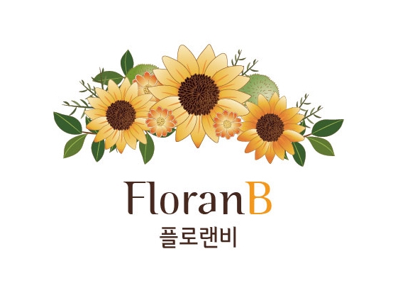 남양플라워 이미지