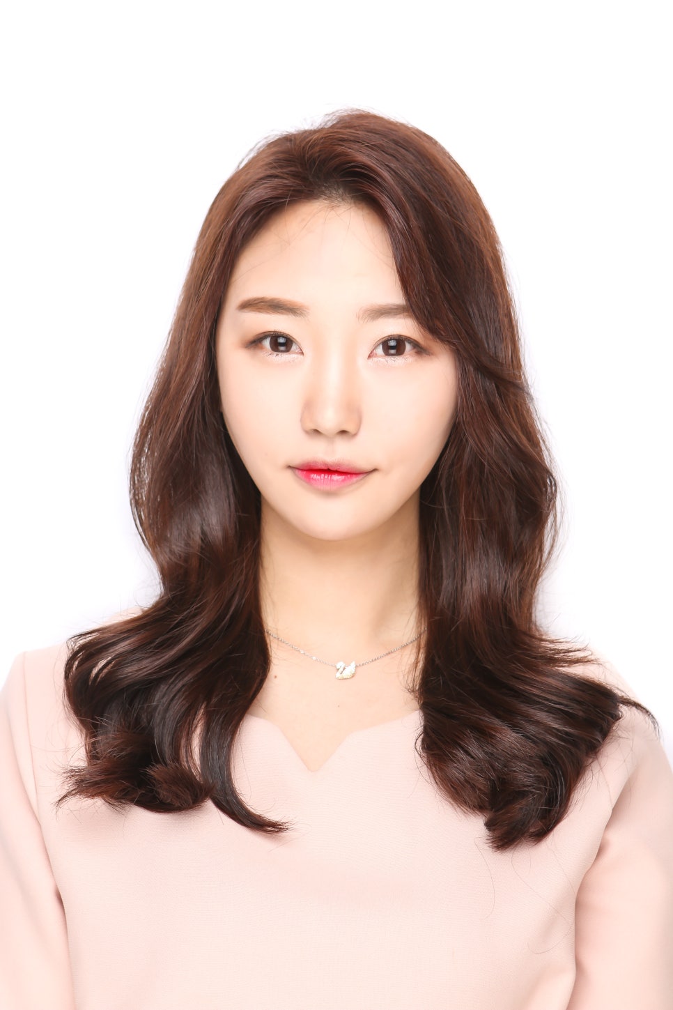 노블헤어 이미지