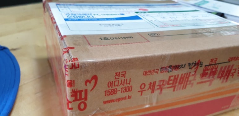 박달재유통 이미지