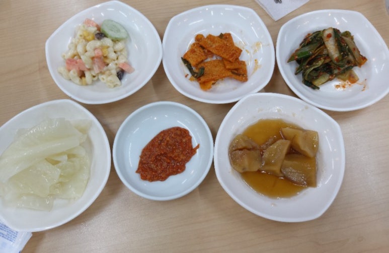 순애식당 이미지