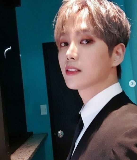 케이제이엔터테인먼트 이미지