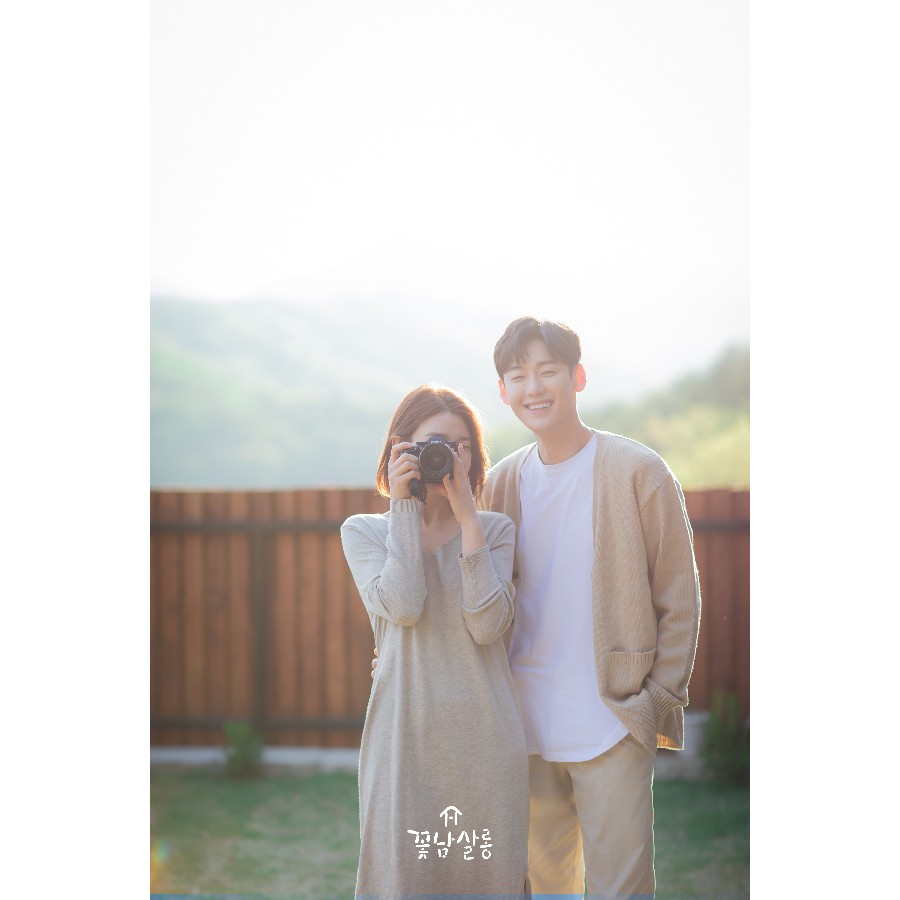 세미살롱 이미지