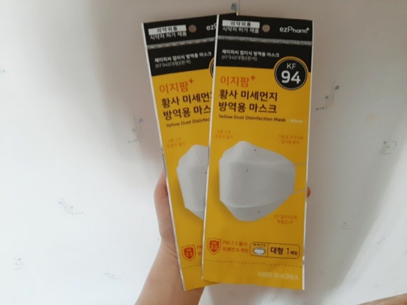 제이피씨 이미지