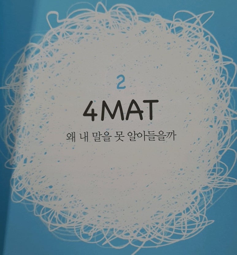 연상회 이미지