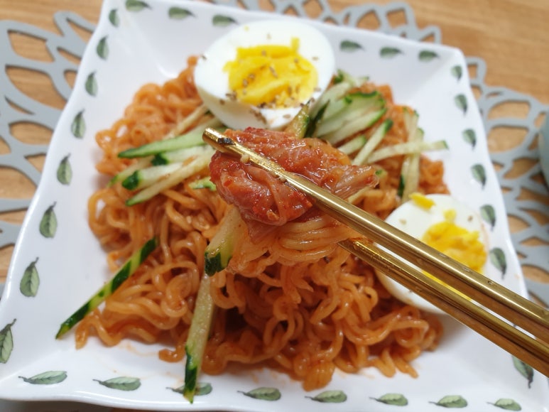 국민야식 이미지