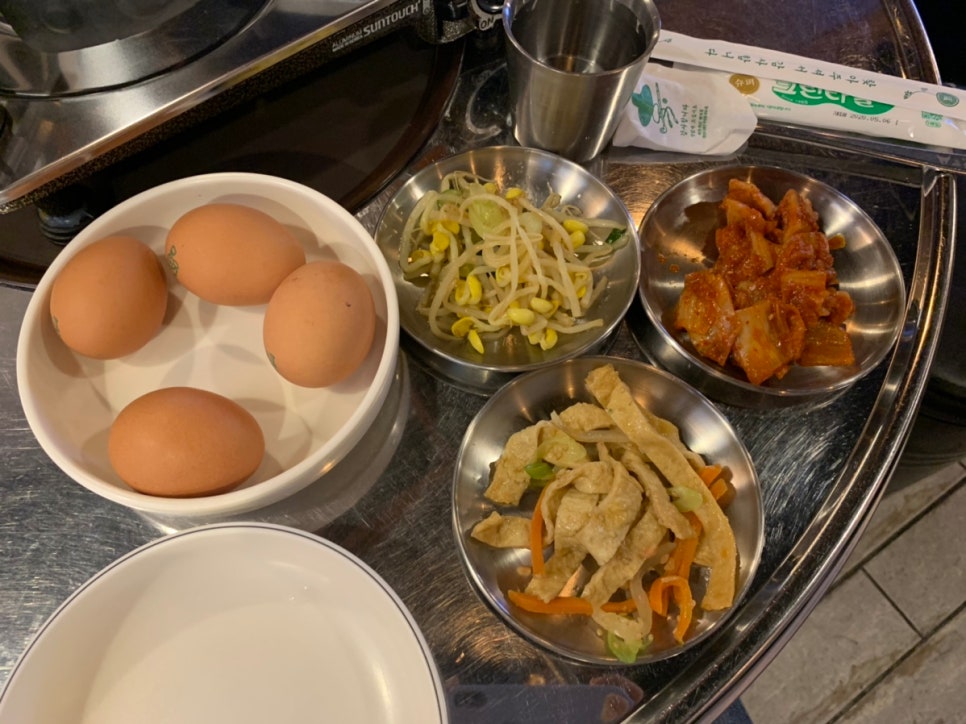 팔삼 이미지