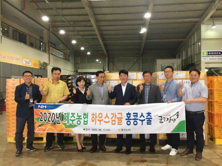 제주하우스 이미지