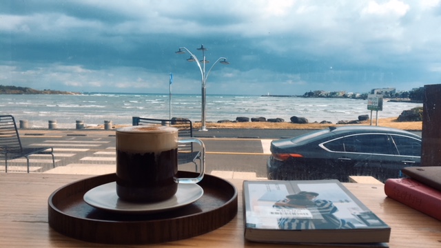 도바나 이미지