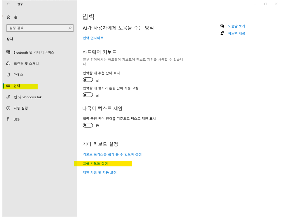 윤CAD 이미지