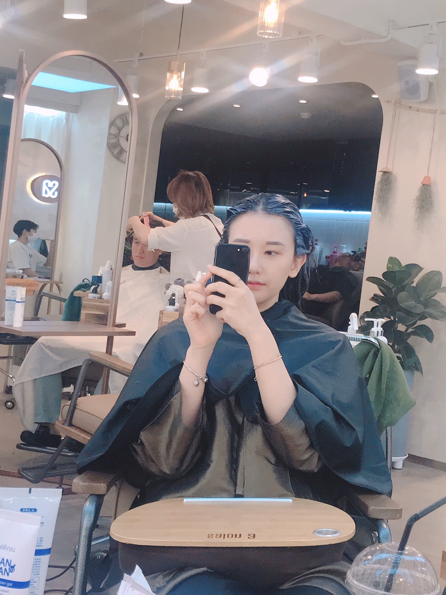 방배살롱 이미지