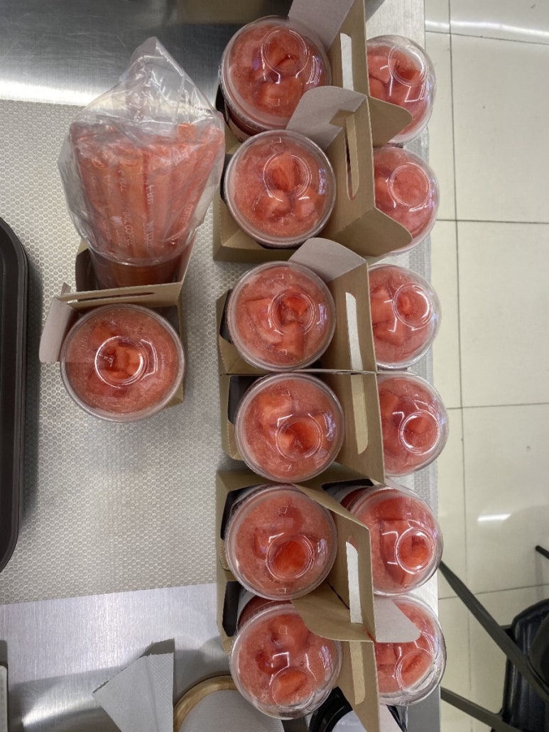 아임일리터유천점 이미지