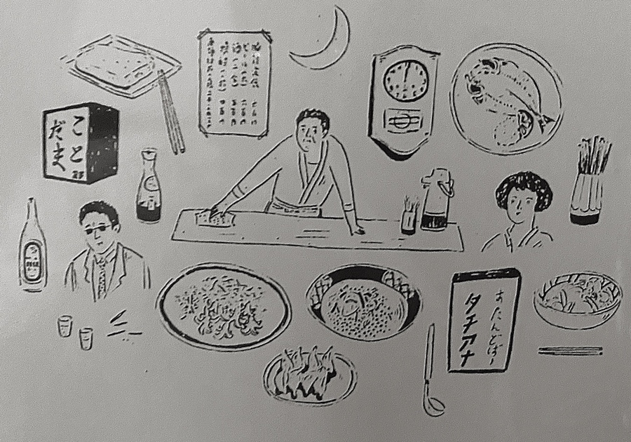삼촌네고기백화점 이미지