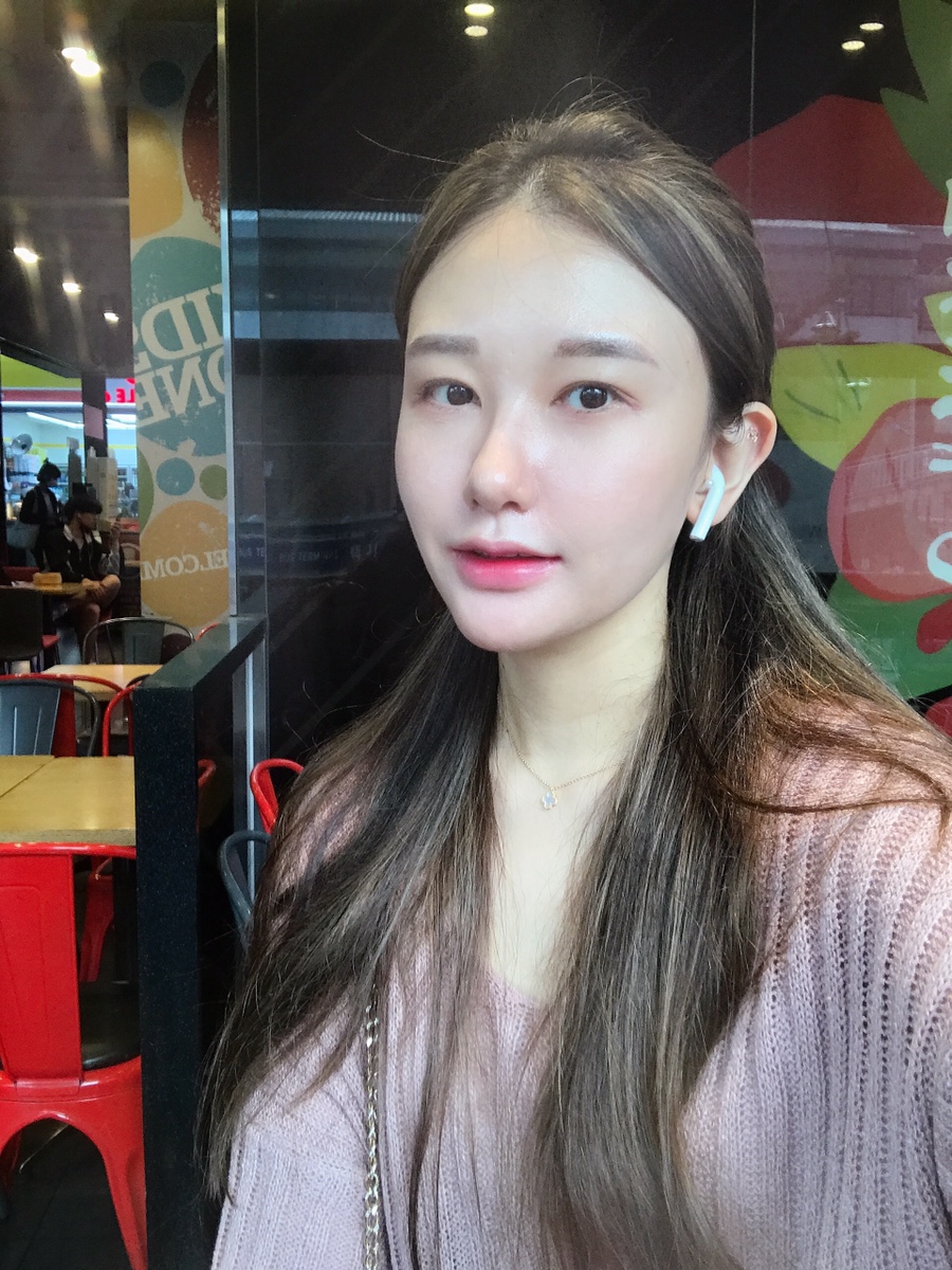 오묘한살롱 이미지