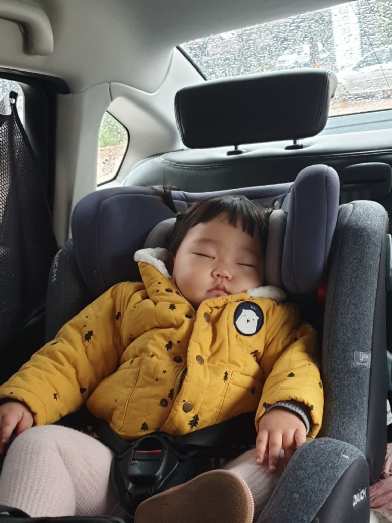 삼성에어크린 이미지