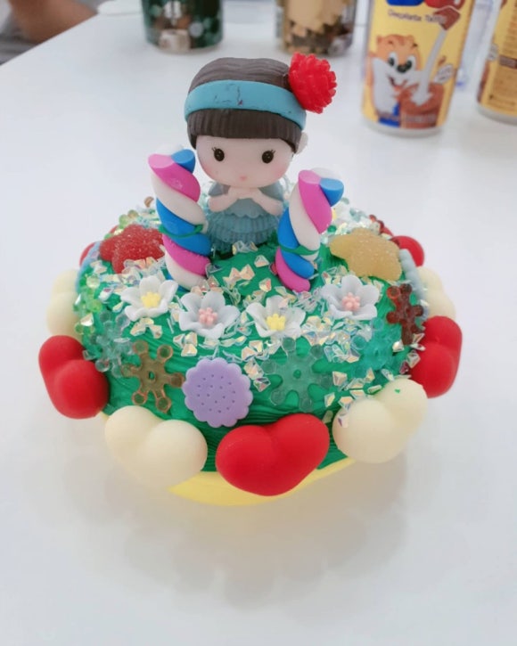 톡톡블럭방 이미지
