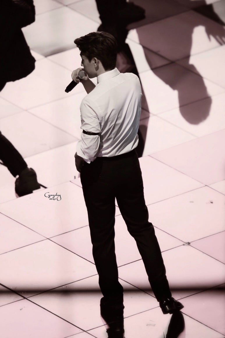 동방슈퍼 이미지