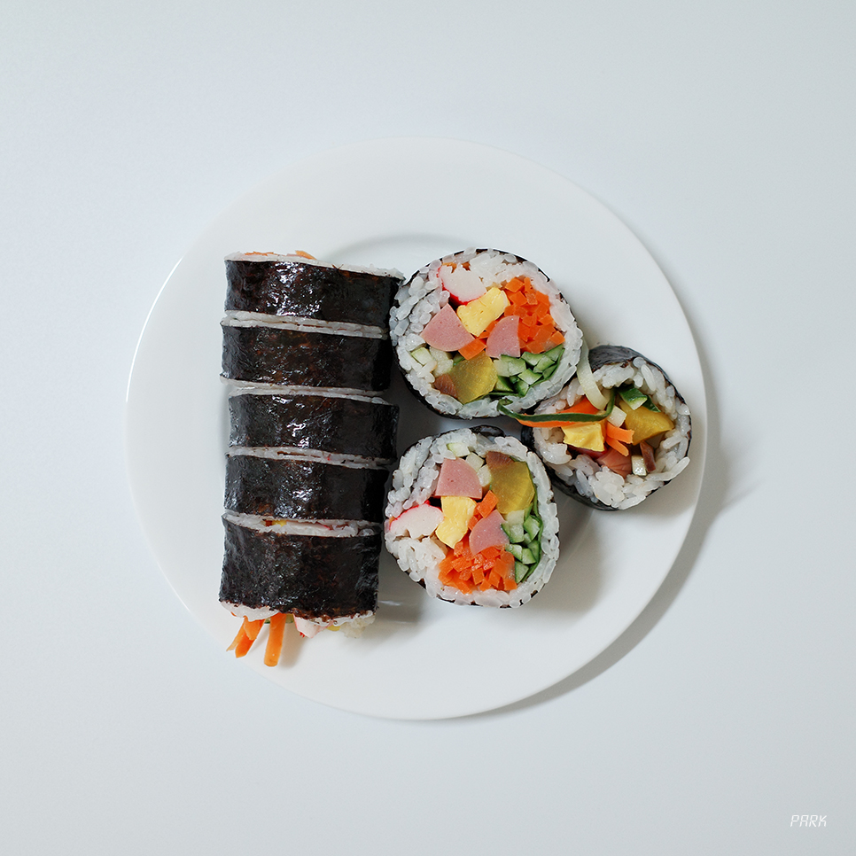 리김밥광화문D 이미지