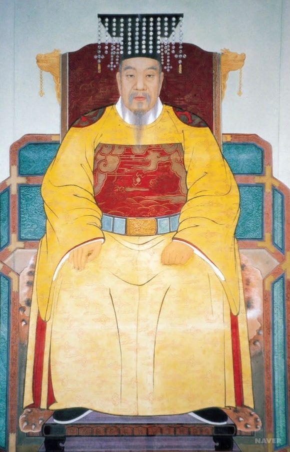 건국문화사 이미지