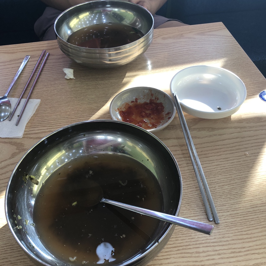 은솔꼬마김밥 이미지