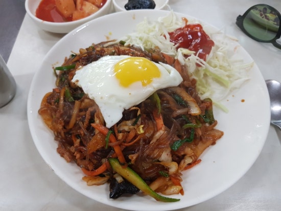 하영각 이미지
