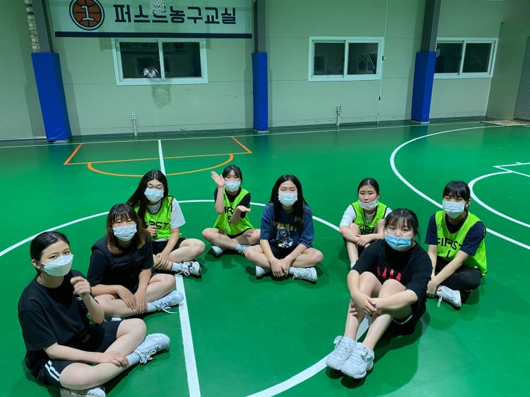 정왕교실 이미지