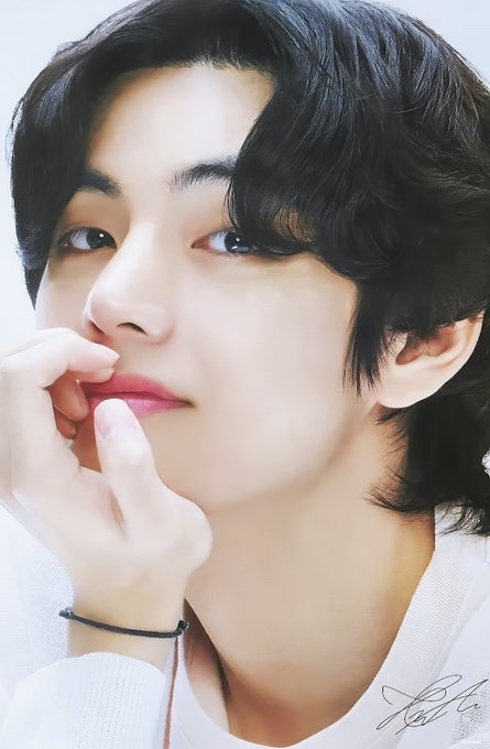 칠성가방 이미지