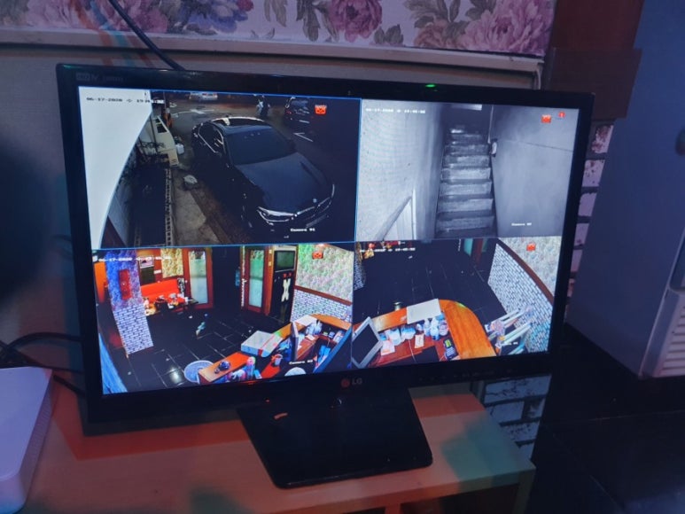 JNJ시큐리티 이미지